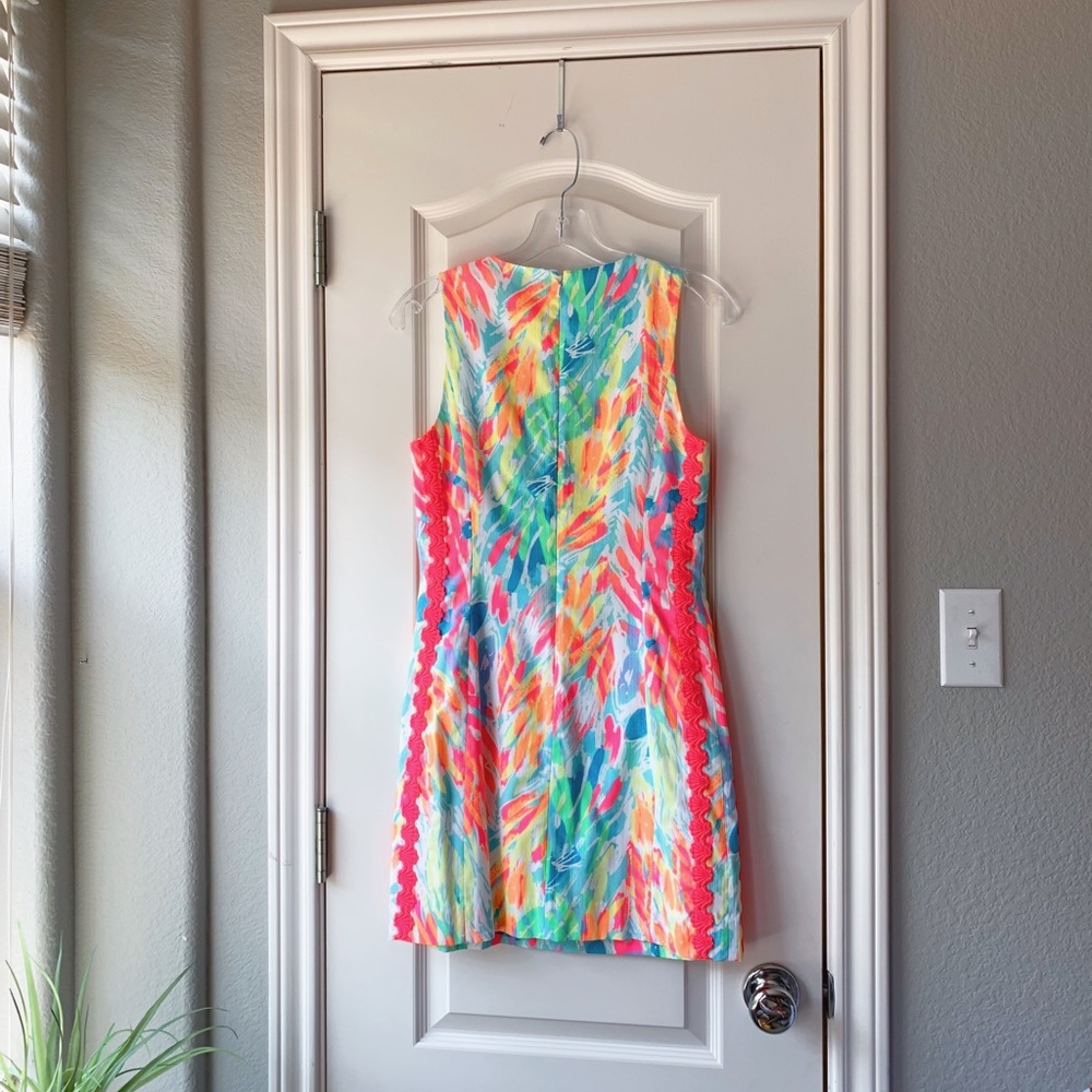 Lilly Pulitzer - Picture 2 of 2